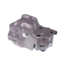 MAXGEAR Vezérlőszelep, vezérműtengely-állítás 27-3511 autóalkatrész