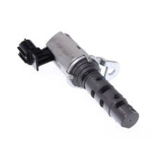 MAXGEAR Vezérlőszelep, vezérműtengely-állítás MAXGEAR 27-3501 autóalkatrész