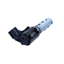 MAXGEAR Vezérlőszelep, vezérműtengely-állítás MAXGEAR 27-3504 autóalkatrész