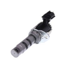 MAXGEAR Vezérlőszelep, vezérműtengely-állítás MAXGEAR 27-3509 autóalkatrész