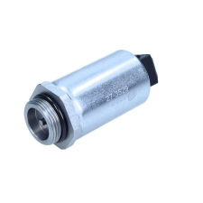 MAXGEAR Vezérlőszelep, vezérműtengely-állítás MAXGEAR 27-3529 autóalkatrész