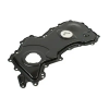 MAXGEAR vezérműház 37-0009