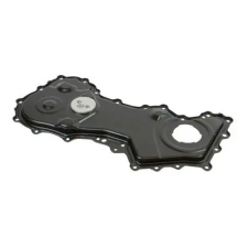 MAXGEAR vezérműház 37-0010 autóalkatrész