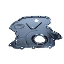 MAXGEAR vezérműház 37-0012 autóalkatrész