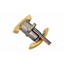 MAXGEAR vezérműlánc feszítő mechanikus autóalkatrész