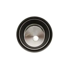 MAXGEAR vezérműszíj feszítő 24mm autóalkatrész