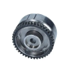 MAXGEAR vezérműtengely-állító 54-2502