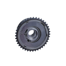 MAXGEAR vezérműtengely-állító MAXGEAR 54-1293 autóalkatrész