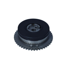 MAXGEAR vezérműtengely-állító MAXGEAR 54-1507 autóalkatrész