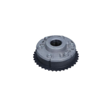 MAXGEAR vezérműtengely-állító MAXGEAR 54-1525 autóalkatrész