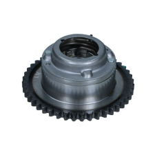 MAXGEAR vezérműtengely-állító MAXGEAR 54-1527 autóalkatrész