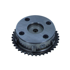 MAXGEAR vezérműtengely-állító MAXGEAR 54-1541 autóalkatrész