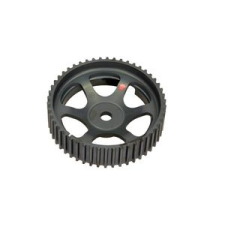 MAXGEAR vezérműtengely lánckerék autóalkatrész