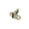 MAXGEAR Vezető, zárógomb 27-0655