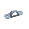 MAXGEAR Vezető, zárógomb 28-0856