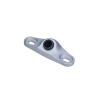MAXGEAR Vezető, zárógomb 28-0861