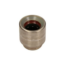 MAXGEAR vezetőcsapágy kuplung 26mm autóalkatrész