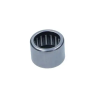 MAXGEAR vezetőcsapágy, kuplung 61-0030