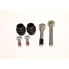 MAXGEAR vezetőcsavar, féknyereg MAXGEAR 82-1511 autóalkatrész