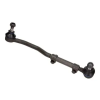 MAXGEAR vezetőkar 69-0024