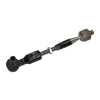 MAXGEAR vezetőkar 69-0029