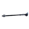MAXGEAR vezetőkar 69-0076