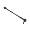 MAXGEAR vezetőkar 69-0078