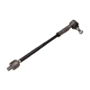 MAXGEAR vezetőkar 69-0080