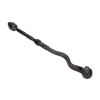 MAXGEAR vezetőkar 69-0109