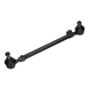 MAXGEAR vezetőkar 69-0124