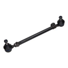 MAXGEAR vezetőkar 69-0124 autóalkatrész
