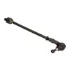 MAXGEAR vezetőkar 69-0188
