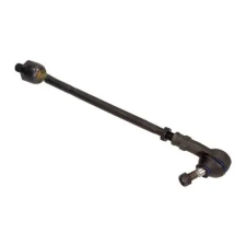 MAXGEAR vezetőkar 69-0188 autóalkatrész