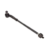 MAXGEAR vezetőkar 69-0538