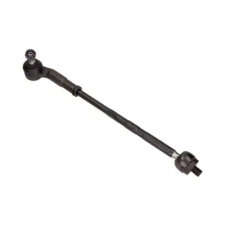 MAXGEAR vezetőkar 69-0538 autóalkatrész