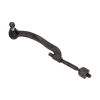 MAXGEAR vezetőkar 69-0768
