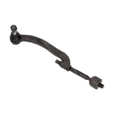 MAXGEAR vezetőkar 69-0768 autóalkatrész