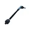 MAXGEAR vezetőkar 69-0936
