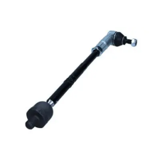 MAXGEAR vezetőkar 69-0936 autóalkatrész