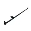 MAXGEAR vezetőkar 69-0961