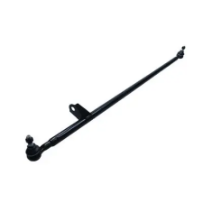 MAXGEAR vezetőkar 69-0961 autóalkatrész