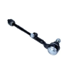 MAXGEAR vezetőkar 69-0983