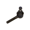 MAXGEAR vezetőkar fej 69-0084