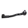 MAXGEAR vezetőkar fej 69-0102