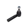 MAXGEAR vezetőkar fej 69-0148