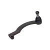 MAXGEAR vezetőkar fej 69-0153