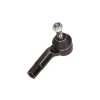 MAXGEAR vezetőkar fej 69-0181