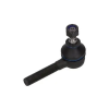 MAXGEAR vezetőkar fej 69-0217