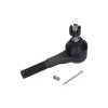 MAXGEAR vezetőkar fej 69-0246