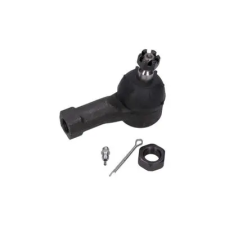 MAXGEAR vezetőkar fej 69-0247 autóalkatrész